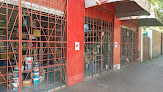Tiendas para comprar tubos aire Cochabamba