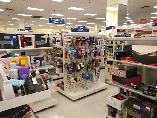 Department Store «Marshalls», reviews and photos, 841 N Dobson Rd, Mesa, AZ 85201, USA