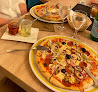 Ristorante Pizzeria Signora Sophia 97737 Gemünden am Main