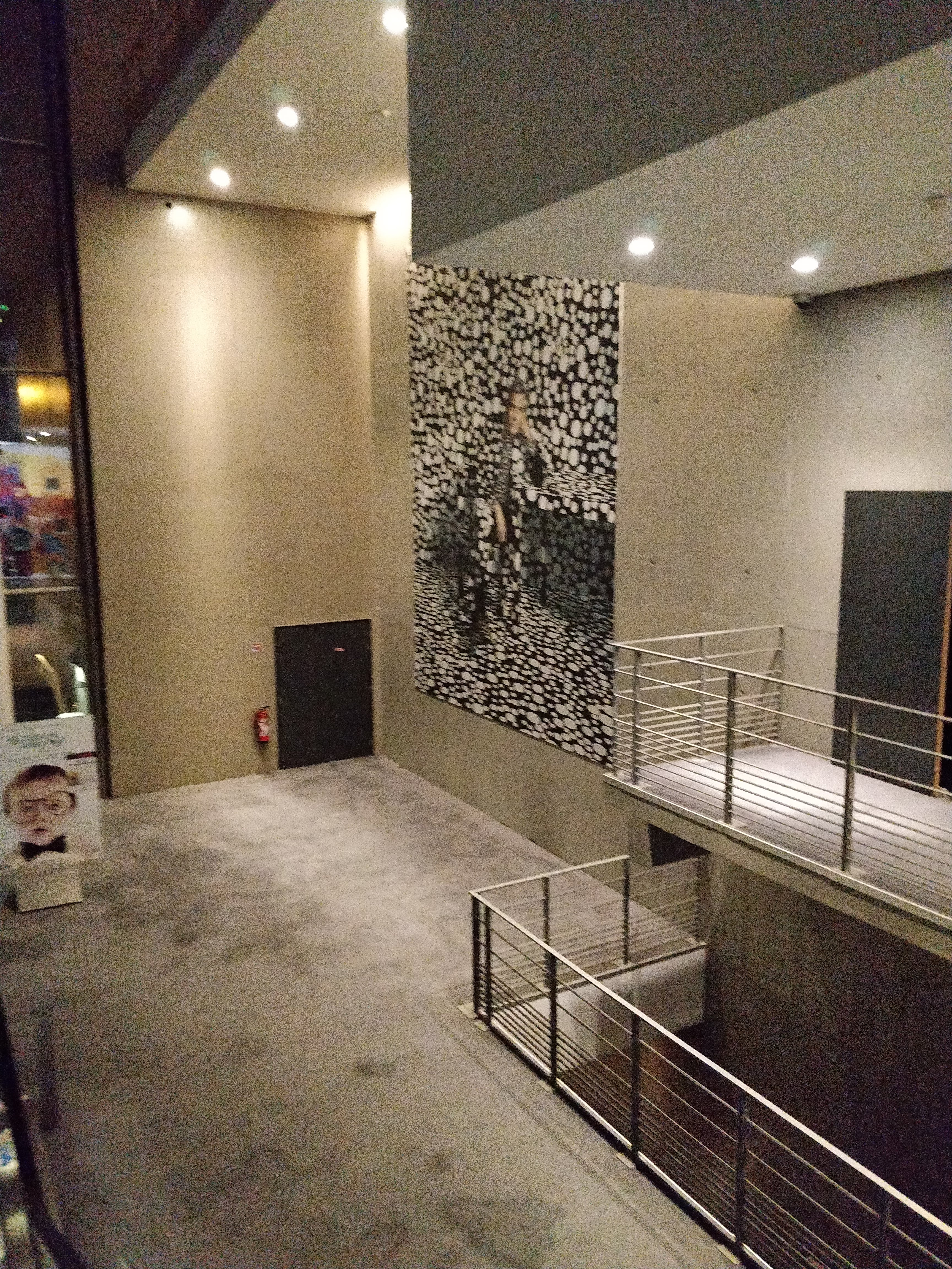 Photo n° 22 de l'avis de Lokesh.u fait le 15/10/2016 à 07:17