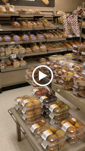 Supermarket «Giant», reviews and photos, 11701 Beltsville Dr, Beltsville, MD 20705, USA