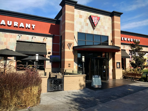 Shopping Mall «San Jose Market Center», reviews and photos, 533 Coleman Ave, San Jose, CA 95110, USA