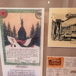 Photo n°9 de l'avis de Daniela.m fait le 14/02/2022 à 20:07 sur le  Hotel Lippischer Hof à Detmold