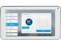 All About Security - Photo 2 - Car repair in Indianapolis, IN, Indianapolis