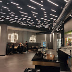 Photo n°3 de l'avis de Sergio.i fait le 21/03/2024 à 07:41 sur le  TOMO SUSHI à Vicenza