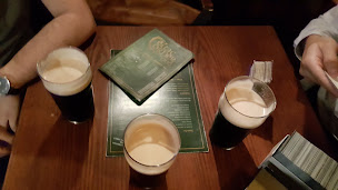 Photo n°19 de Celtic Corner à Paris ()
