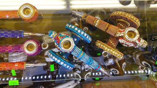 Tobacco Shop «Smoke Token», reviews and photos, 409 Harding Pl, Nashville, TN 37211, USA