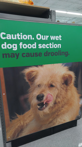 Pet Supply Store «Pet Supplies Plus», reviews and photos, 646 Long Hill Rd, Groton, CT 06340, USA