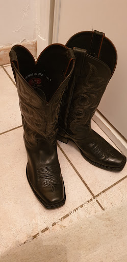 Boot Store «Beth West», reviews and photos, 16315 WA-9, Snohomish, WA 98296, USA