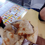 Photo n°5 de l'avis de filippo.a fait le 12/06/2021 à 18:29 sur le  Night & Day à Tortoreto Lido