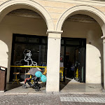 Photo n°4 de l'avis de Alessia.a fait le 21/10/2023 à 11:12 sur le  Etto à Treviso