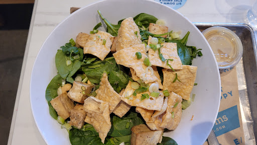 Mendocino Farms image