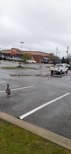 Fast Food Restaurant «Chick-fil-A», reviews and photos, 9611 Mentor Ave, Mentor, OH 44060, USA