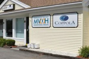Coppola Physical Therapy image