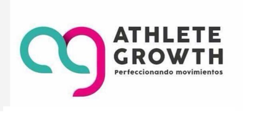 Athlete Growth