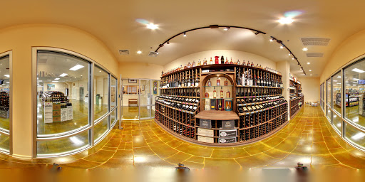 Liquor Store «Owens Liquors», reviews and photos, 13707 Ocean Hwy, Pawleys Island, SC 29585, USA