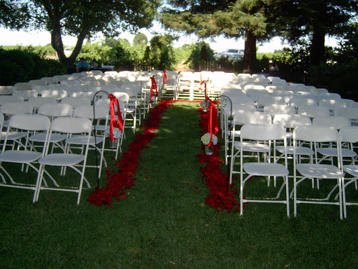 Wedding Venue «Harmony Wynelands», reviews and photos, 9291 E Harney Ln, Lodi, CA 95240, USA