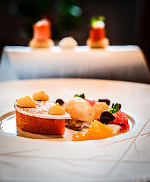 Photo n°31 de Auberge du Pont à Pont-du-Château ()