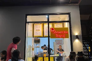 Shawarma Bayrut image