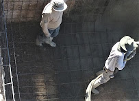 Hawaiian Pools & Waterscapes - Photo 9 - Car repair in Las Vegas, NV, Henderson