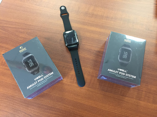 Tobacco Shop «Tobacco Kingdom», reviews and photos, 6340 95th St, Oak Lawn, IL 60453, USA