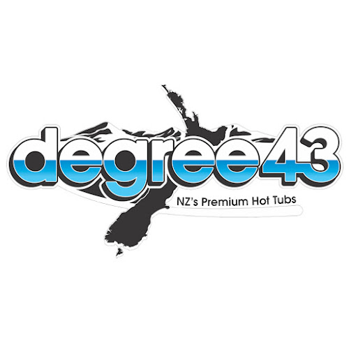 Comments and reviews of Degree 43 Hot Tubs