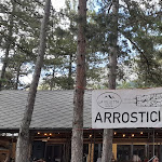 Photo n°24 de l'avis de Roberto. fait le 12/07/2022 à 22:31 sur le  La Villetta - Food & Drink - Rooms for Rent à Assergi