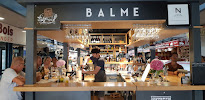 Atmosphère du Restaurant Balme à Bayonne - n°8