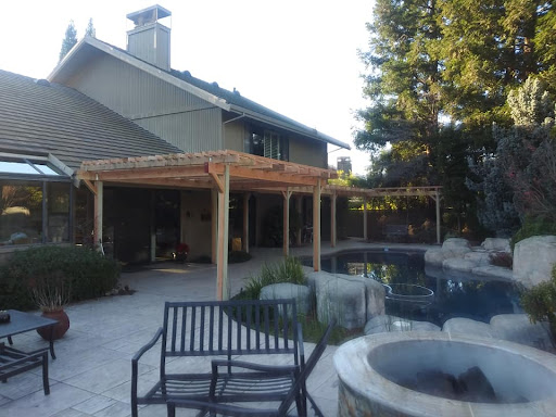 Carruth Home Solutions image