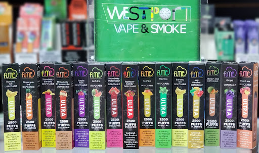 Tobacco Shop «18 Plus Vape & Shop», reviews and photos, 4037 Broadway, Kansas City, MO 64111, USA