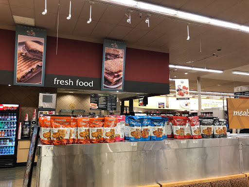 Grocery Store «Safeway», reviews and photos, 413 Elden St, Herndon, VA 20170, USA
