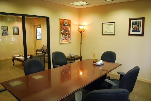 Skow Law Firm, 139 Executive Cir #103, Daytona Beach, FL 32114, Law Firm