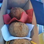 Photo n°1 de l'avis de Emiliano.r fait le 18/05/2024 à 19:56 sur le  Piabè Drink'n Food à Chiaravalle