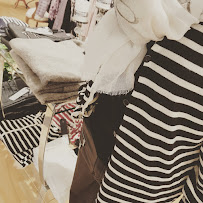 Butik Charlotte - Viborg