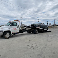 Nathan's Automotive - Photo 7 - Car repair in Noble, OK, Norman