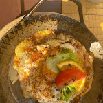 Photo n°6 de l'avis de MateGo.e fait le 30/05/2023 à 07:14 sur le  Alte Zunft à Bad Säckingen