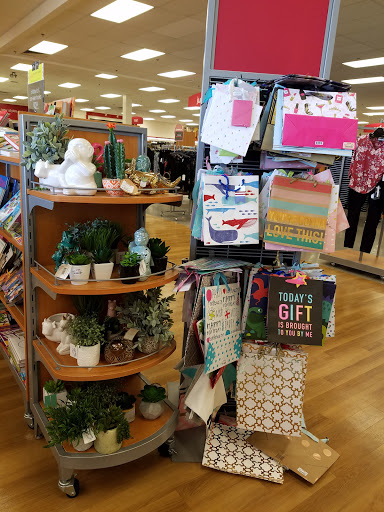 Department Store «T.J. Maxx», reviews and photos, 19 Golf Center, Hoffman Estates, IL 60195, USA