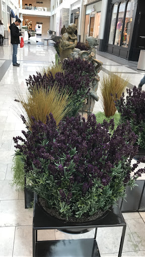 Coffee Shop «Starbucks», reviews and photos, 125 Westchester Ave, White Plains, NY 10601, USA