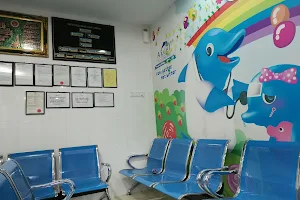 Klinik Tawakal image