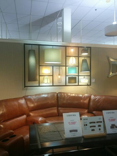Furniture Store «Value City Furniture», reviews and photos, 23859 Eureka Road, Taylor, MI 48180, USA