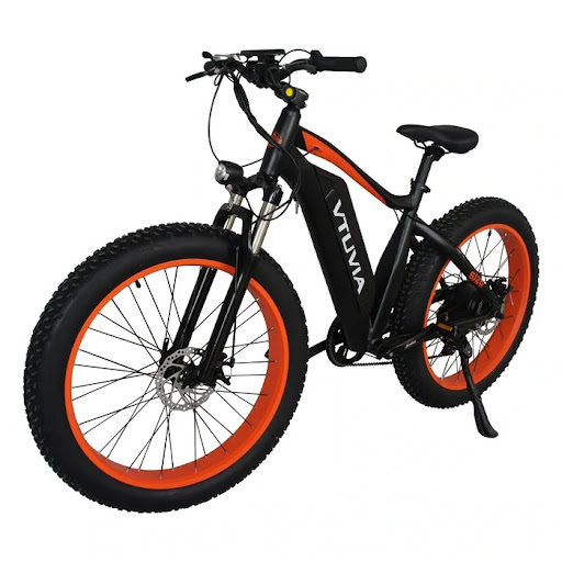 Motor Scooter Dealer «Max-MPG Scooters & More», reviews and photos, 6910 27th St W, University Place, WA 98466, USA