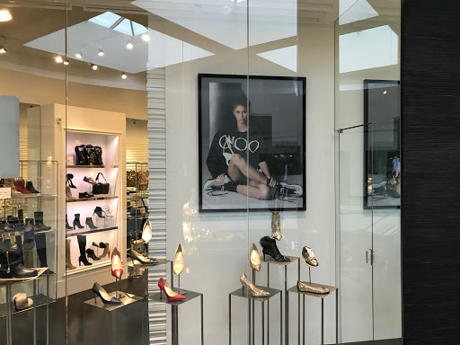 Sign Shop «Signarama Des Plaines», reviews and photos, 1161 Lee St, Des Plaines, IL 60016, USA