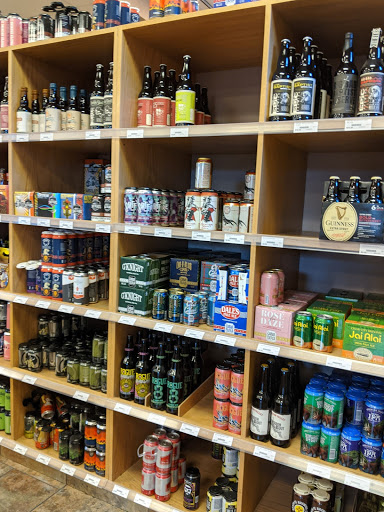 Liquor Store «State Liquor Store Riverton», reviews and photos, 13332 S Market Center Dr, Riverton, UT 84065, USA