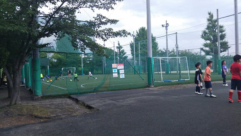 フットサルスクエア京都南 横大路クラブハウス 京都 スポーツ同好会 グルコミ