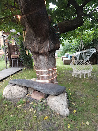 Photos du propriétaire du Restaurant asiatique Cherry Garden à Bourg-Saint-Maurice - n°4