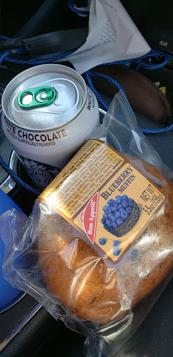 Convenience Store «Tower Market», reviews and photos, 1976 McGowan Pkwy, Olivehurst, CA 95961, USA