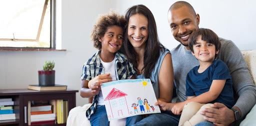 11900 SW Greenburg Rd, Portland, OR 97223, USA