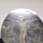 Photo n°1 de l'avis de Emilia.a fait le 27/02/2023 à 10:21 sur le  Il Convento dei Fiori di Seta à Bologna