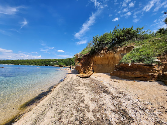 Korala Beach