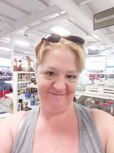 Thrift Store «Goodwill», reviews and photos